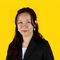 Agen AMELIA LIN (YHBI)  Photo