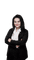 Agen Ana Yulianti Photo