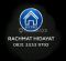 Agen Rachmat Hidayat  Photo