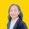 Agen DEWI MOONY (ZUIV)  Photo