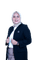 Agen Venny Savitry Photo