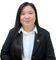 Agen RiCia  Photo
