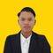 Agen FERDY (PFNC)  Photo