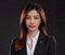Agen Anya Bali Real Estate Photo