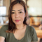 Agen Anya Bali Real Estate Photo