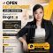 Agen LINCE (KEGR) (KEGR) Photo