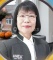 Agen Christine Suwito  Photo