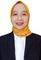 Agen Indri Shinta Wati Photo