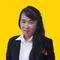 Agen MIMI (LXGG) (LXGG) Photo