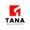 Agen Gently Tiwa  Photo