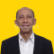 Agen ARIF SOEHARDJO (EKSQ)  Photo