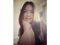 Agen Vindy  Photo