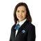 Agen Debby Andriani  Photo