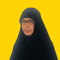 Agen RITA (LIGB)  Photo