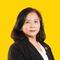 Agen TERESIA (LWVQ)  Photo