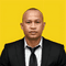 Agen NURSON (GDRP)  Photo