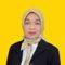 Agen MIA (ZWVF)  Photo