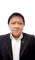 Agen Lucky Wiguna Photo