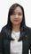 Agen Hanna  Photo