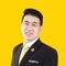 Agen LEONARDO (FKYF)  Photo