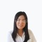 Agen SUK AI Photo