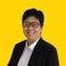 Agen WENNY (PGPZ) Lestari Photo