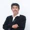 Agen TOTO Century21 Westpoint Photo