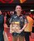 Agen Ronny Irawan  Photo