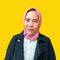 Agen YULY (FKWQ)  Photo