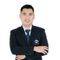 Agen Ronald Robert Th  Photo
