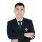 Agen Ronald Robert Th  Photo