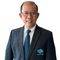 Agen  charles tjahyono ruslin  Photo