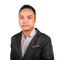 Agen Toni Darmawan Putra  Photo
