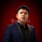 Agen muhammad rifki nabil fadilah  Photo