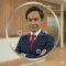 Agen Hendry   Photo
