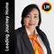 Agen Wulan  Photo