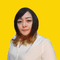 Agen ARDA (NTJG)  Photo