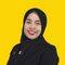 Agen YAYUK (YX)  Photo