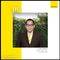 Agen Nur Rachman Photo