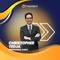 Agen Christopher Tedja  Photo