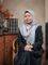 Agen Dian Yulianti  Photo