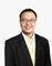 Agen TIMOTHY PHANG Photo