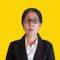 Agen SERLY (GXMR)  Photo