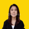 Agen ERLINA GO (IXQN)  Photo