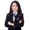 Agen debby tania  Photo
