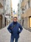 Agen Edy Azha Housid  Photo