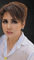 Agen Suany Tan PROPERTY NETWORK Photo
