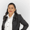 Agen Rita Handayani  Photo