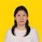 Agen FENTY LIONG (DKAR)  Photo