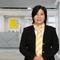 Agen Mirta Puspapraja Photo